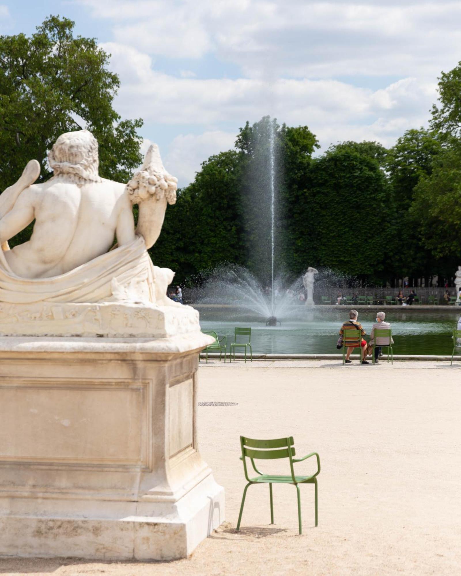 Hotel Le Burgundy Parigi