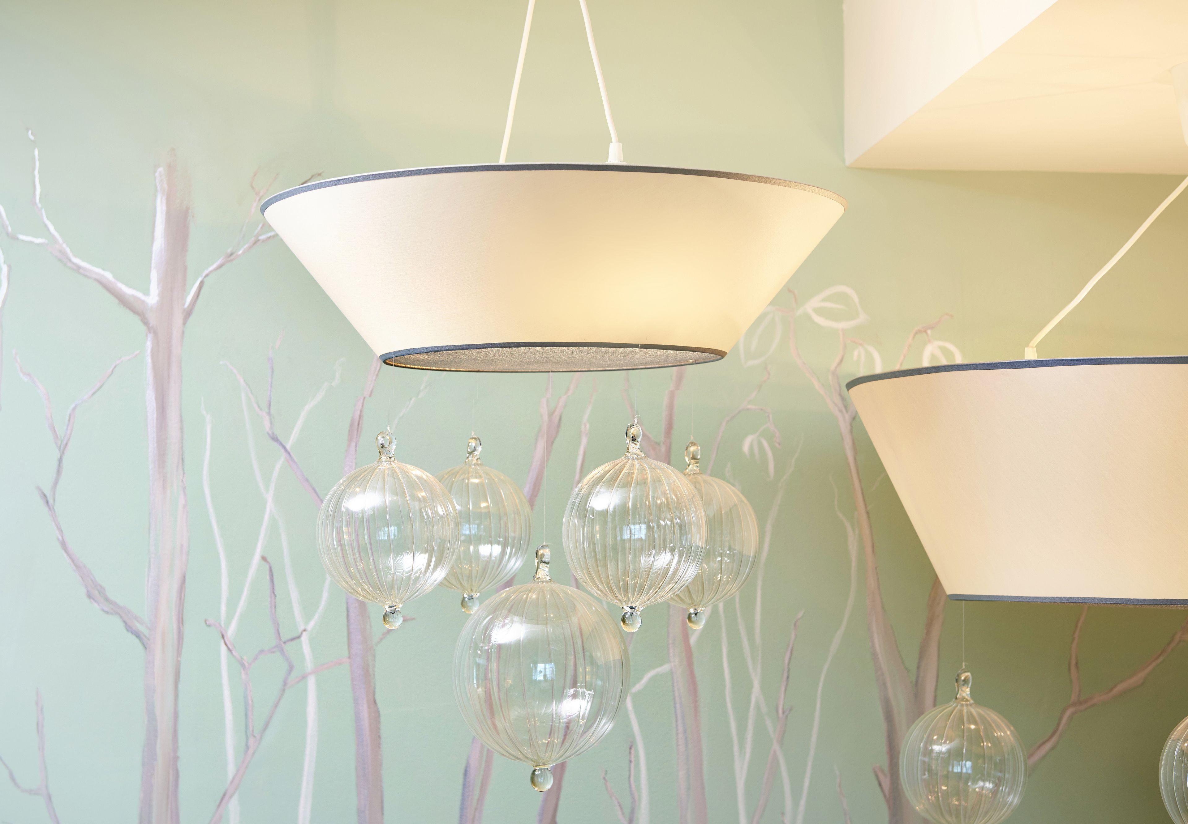 Hotel Le Burgundy Parigi